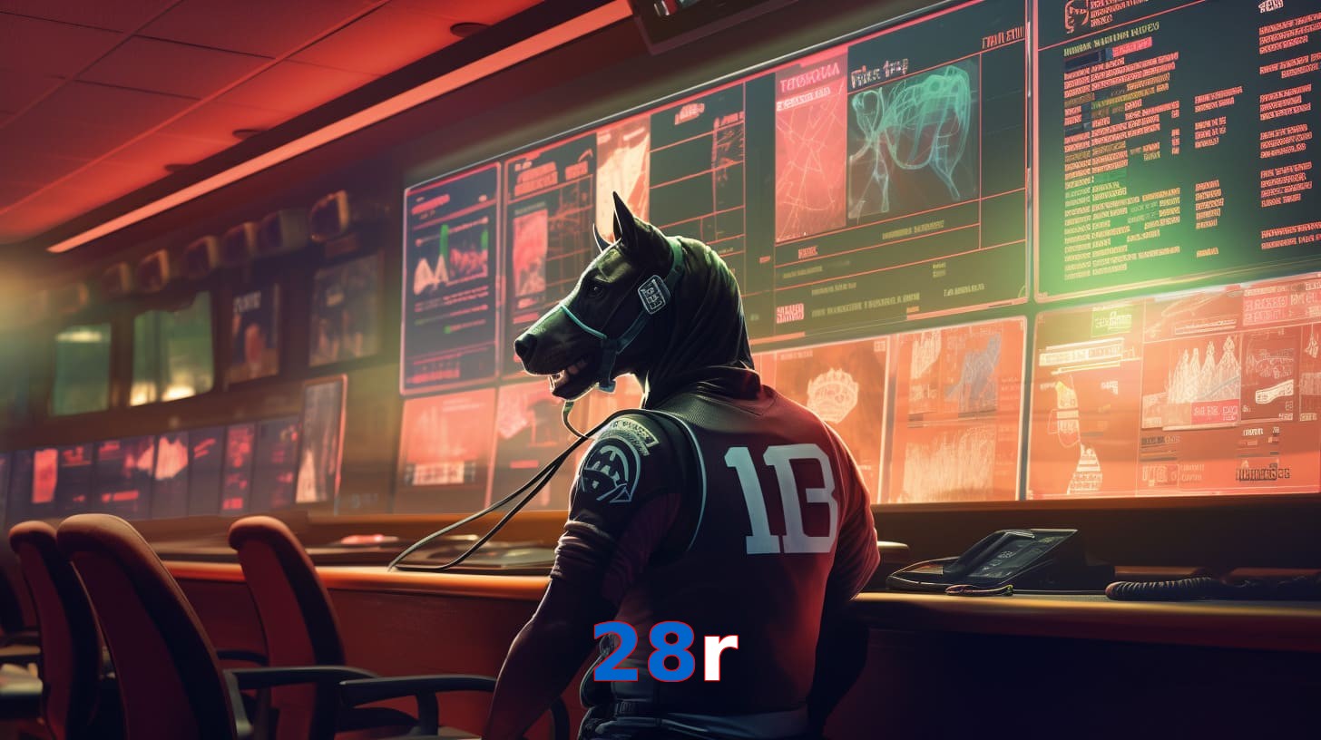 28r