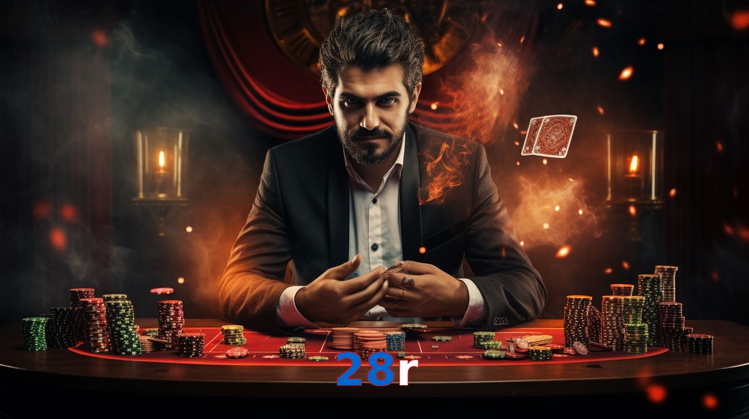 28r
