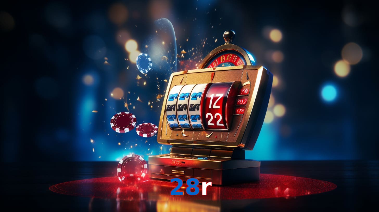 28r