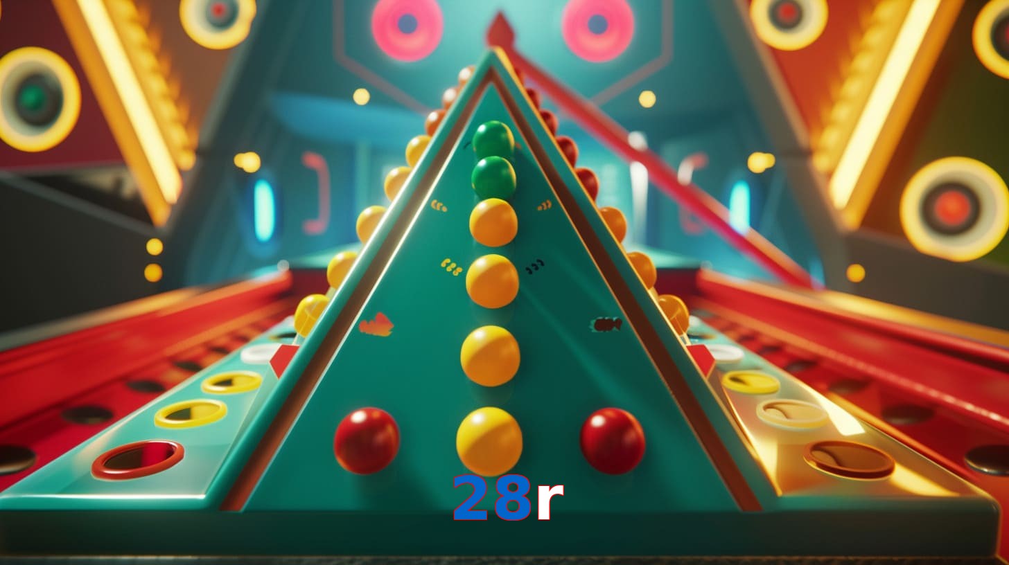 28r