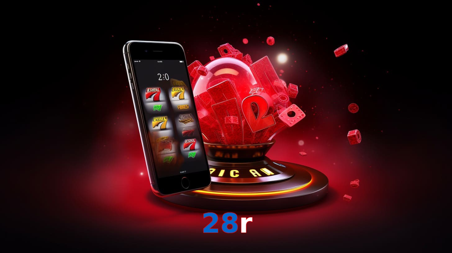 28r