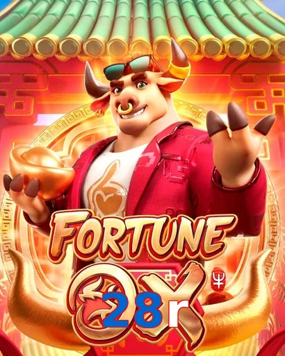 28r